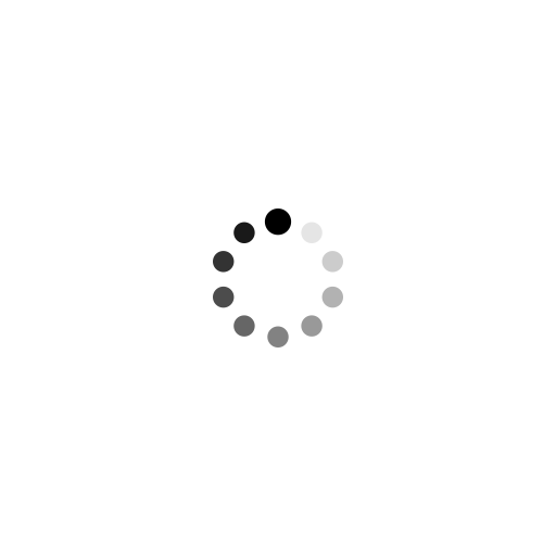 Soccer Maze